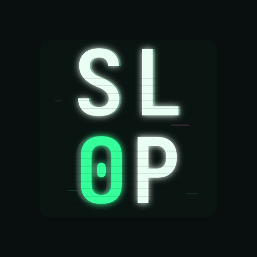 sl0p.foo image